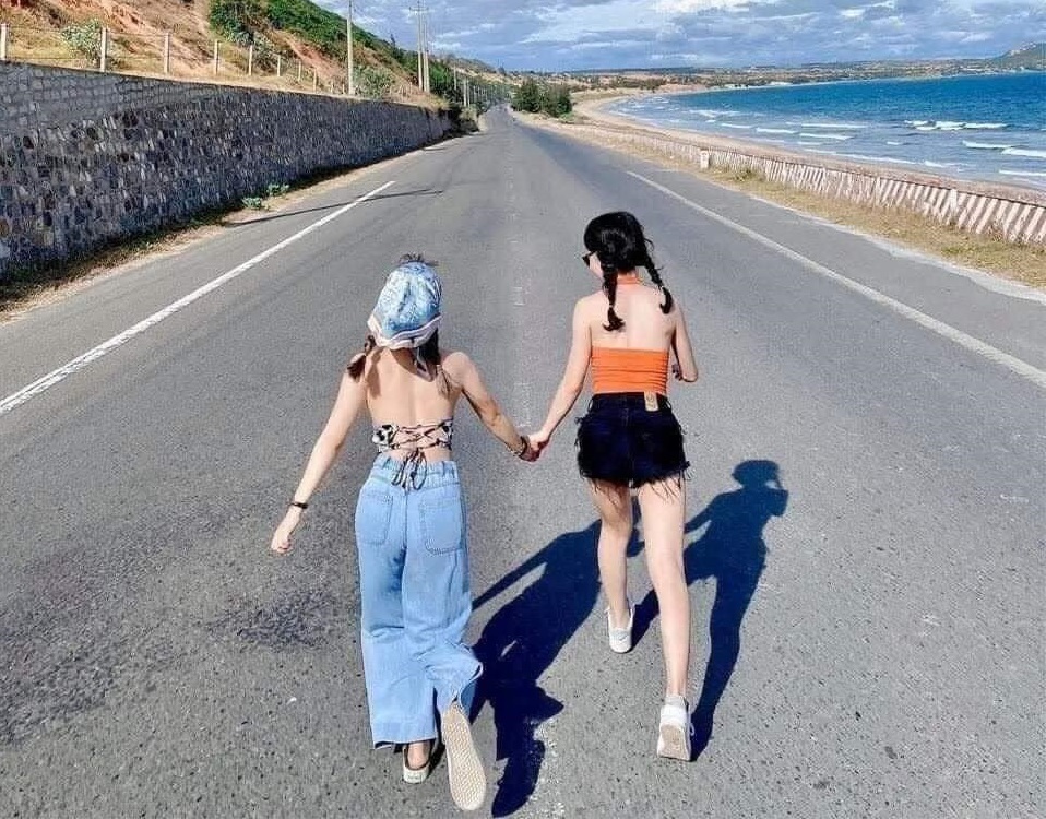 Xe 16 Chỗ Cao Lãnh Đi Phan Thiết 3 Ngày 2 Đêm: Giá & Lịch Trình 