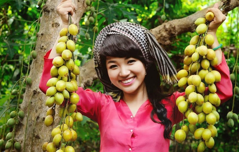 Gợi ý tour du lịch Cần Thơ giá rẻ khám phá những địa điểm đẹp nhất xứ Tây Đô