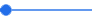 symbol-2.png