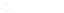 symbol-3.png